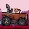 Buddy and Friends Hill Climb - Free Clicker Games