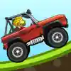Climb Racing 3D - Free Clicker Games