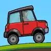 Hill Climb Race - Free Clicker Games
