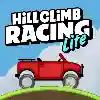 Hill Climb Racing lite - Free Clicker Games