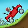 Hill Climb Racing - Free Clicker Games